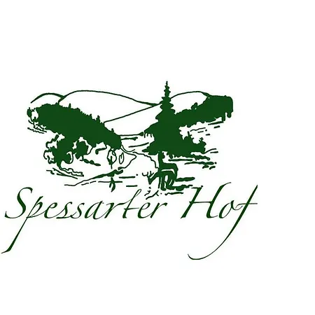 Spessarter Hof-3
