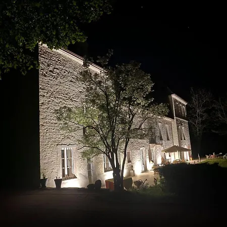 Château de Pymont-3