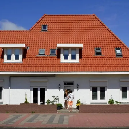 Pension Sissi-2