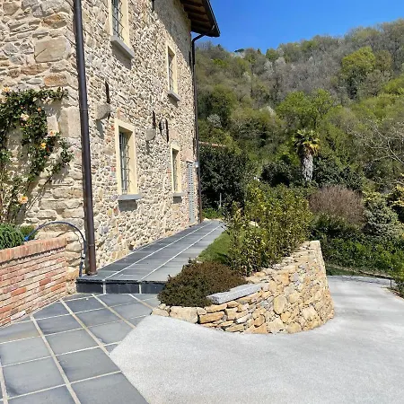 Cascina Pianetta Quinta-2