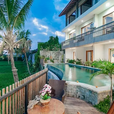 Juli House Ubud By Mahaputra-2