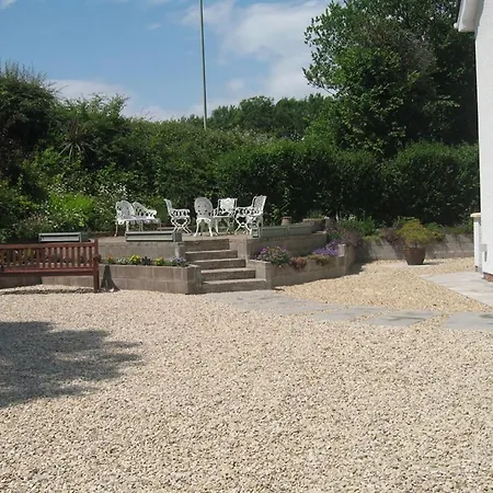 Hazelwood House-3