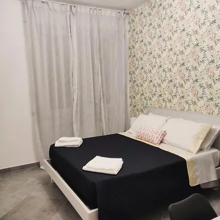 A casa di Alma-3