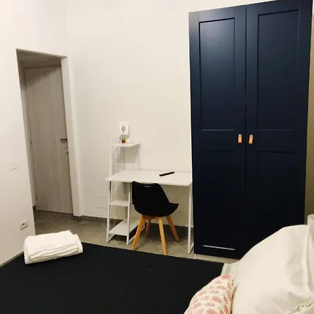 A Casa Di Alma-3