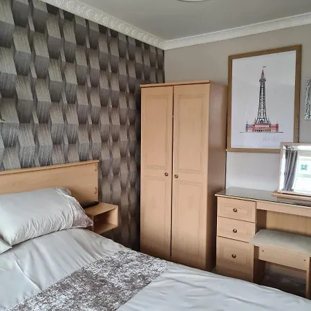 The Kimberley B&B-3