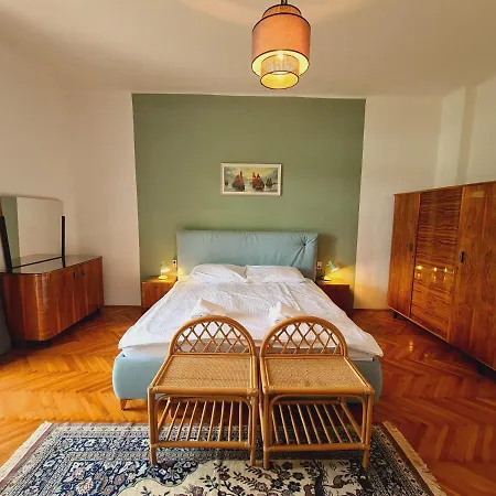 Vila Gorenka-2