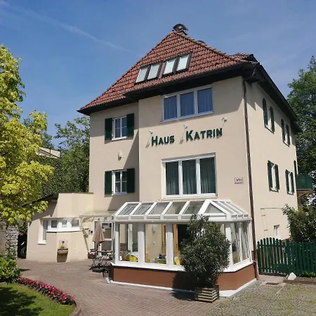Pension Katrin-3