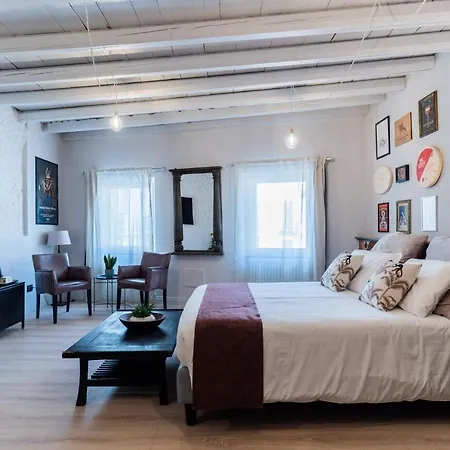 Casa Babbuino-3