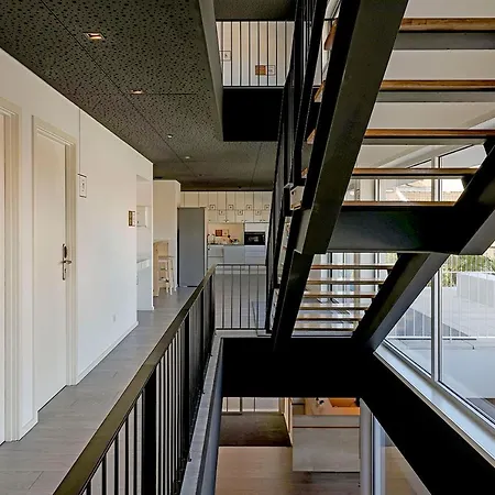 Uporto House Residence-2