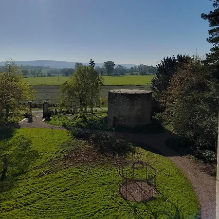 Chateau de Hiéville-3
