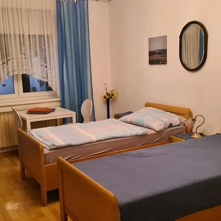 Eventgasthaus Greil-3