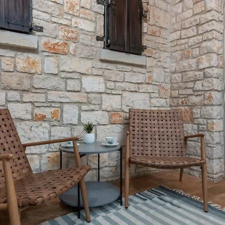Villa Diana By Villas Holiday-2