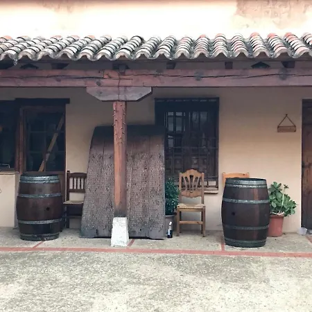Casa rural luciano-3
