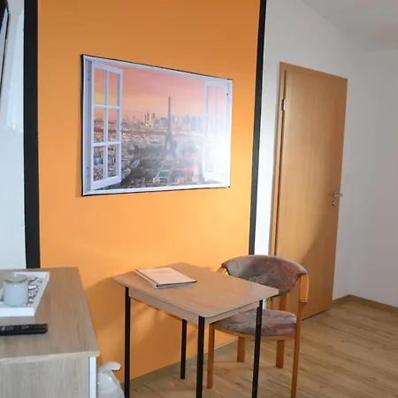 Gästehaus Radler Scheune-2