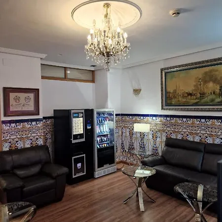Hostal Colon-2