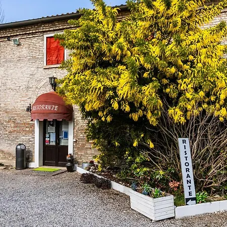 La Locanda degli Artisti-2