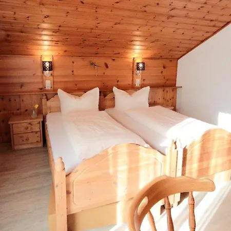 Pension Eichertstüberl-2