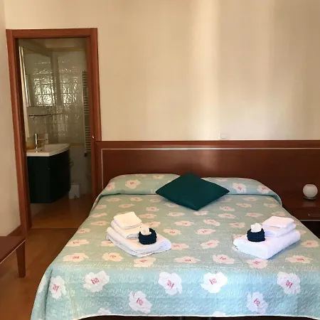 Locanda della Corte-2