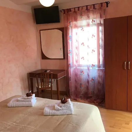 Locanda della Corte-3