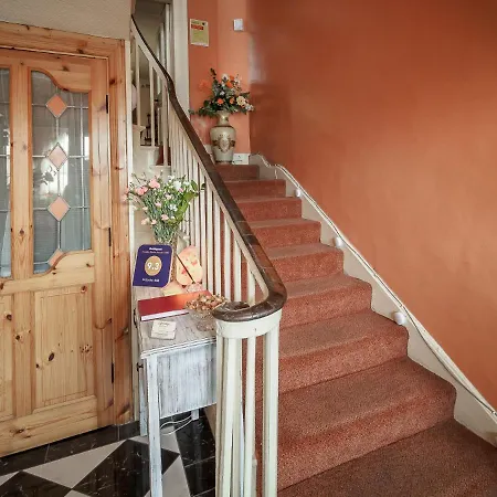Mccarthy'S B&B-3