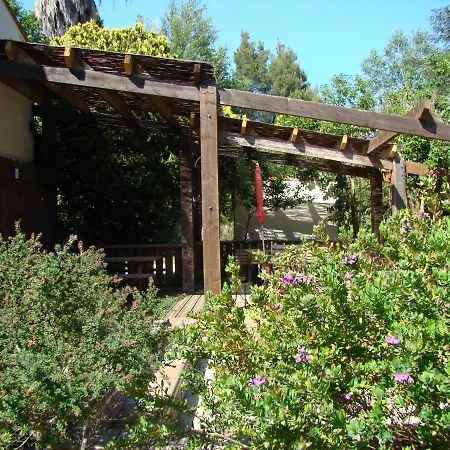La Villa Saint André - Argeles sur mer-3