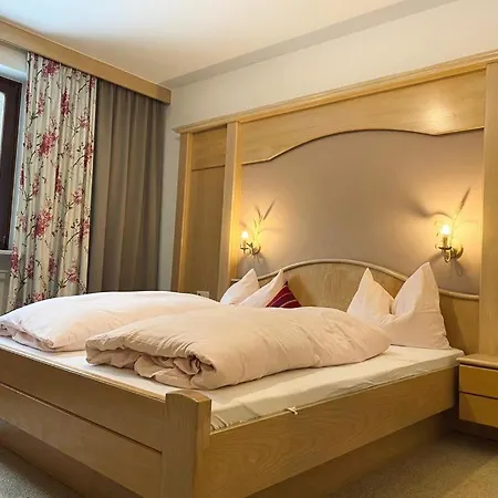 Katharina'S Sleepover - Budget Holiday Home-3