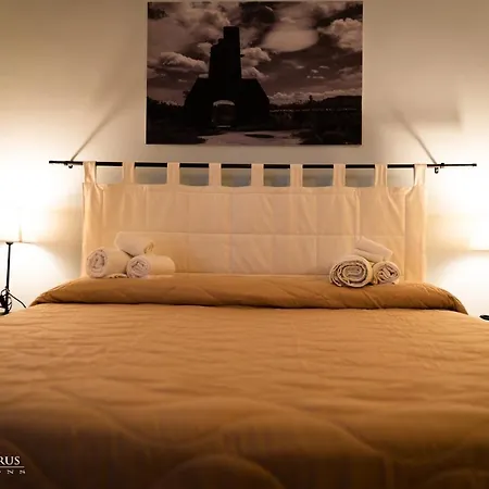 Murahera Guest House-2