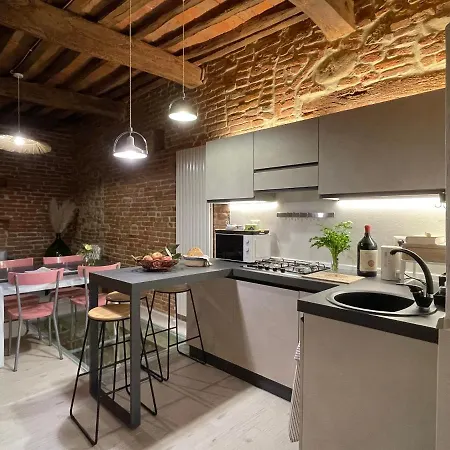 La Casa Dei Mimmi-3