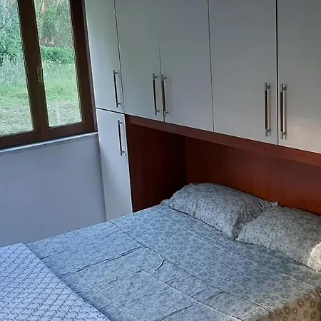 Villa Olivieri-2