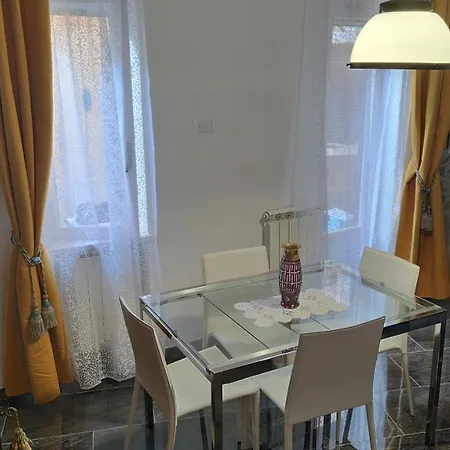 La Badia del Cavaliere 1-2