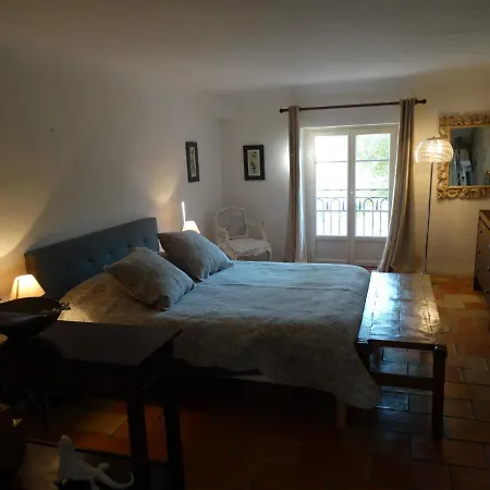Le Clos du Tilleul-2