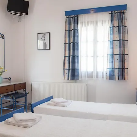 Pigi Rooms-2