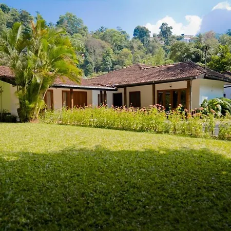 Clove Garden Kandy-3
