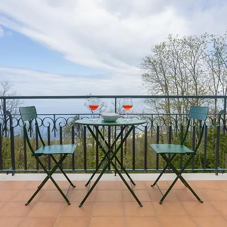 Villa Maiki-2