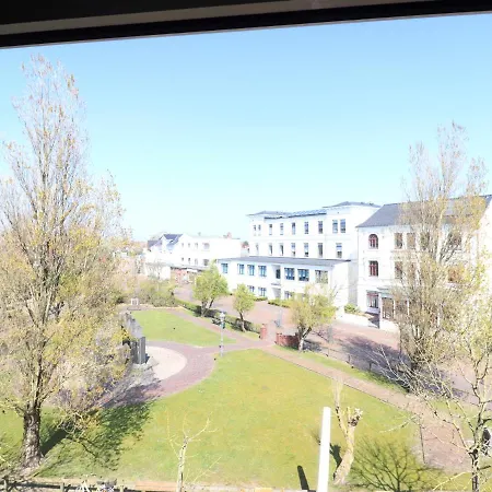 Kleine Möwe-2