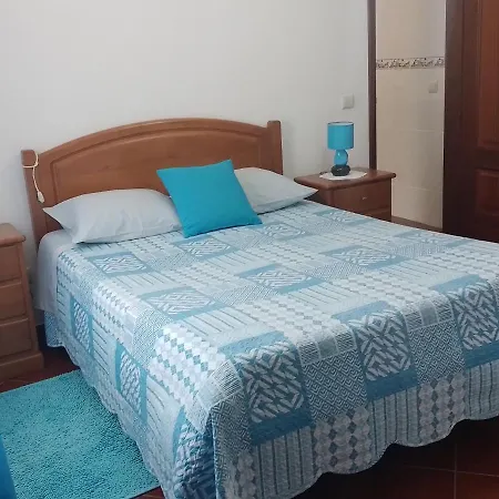 Casa Do Eido-2