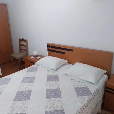 Casa Do Eido-3