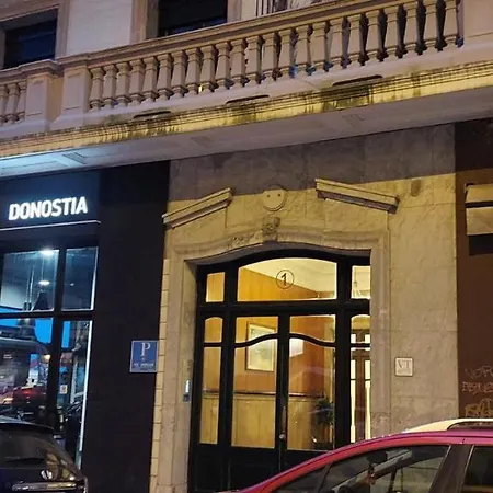 Pensión Tu Hogar-2