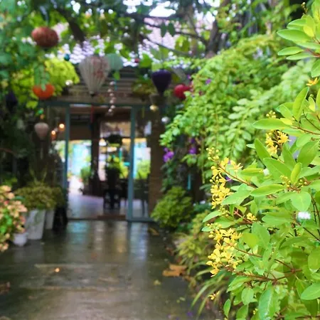 Canary Bungalow-2