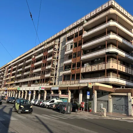 Capruzzi Holiday 240-2
