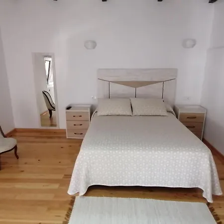 Casa Xestadelo-2