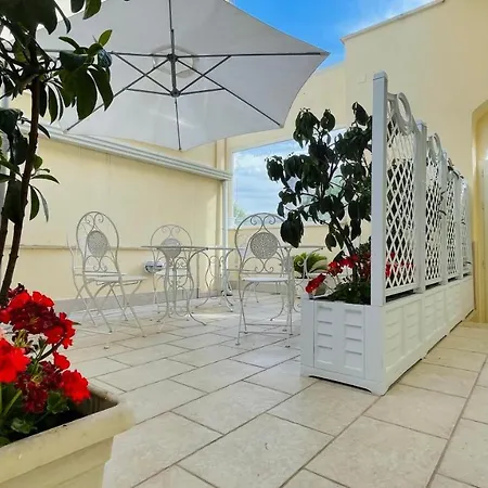 Domus Bianca Lancia-2