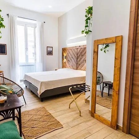 Adventor Eco-Suites-2