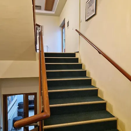 Casa Palace-2