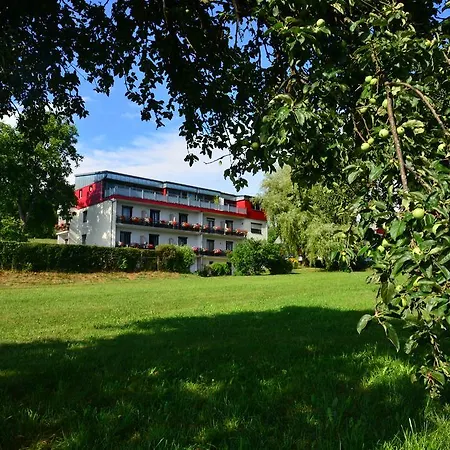 Haus Kaiser-2