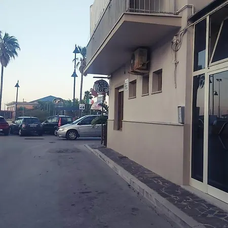 B&B La Perla-3