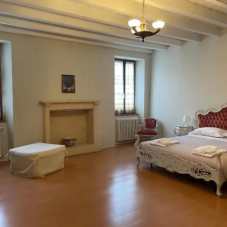 Casa San Martino-2