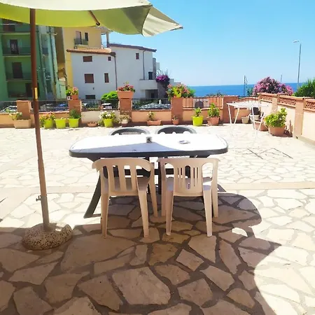 La terrazza sul mare-2