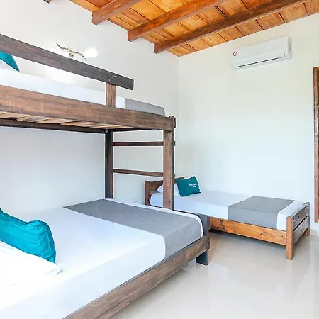 Kayena Hostel-2