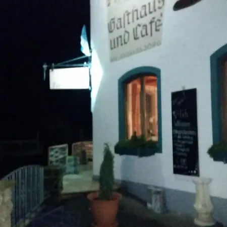 Ristorante Pizzeria Pension Taormina-3